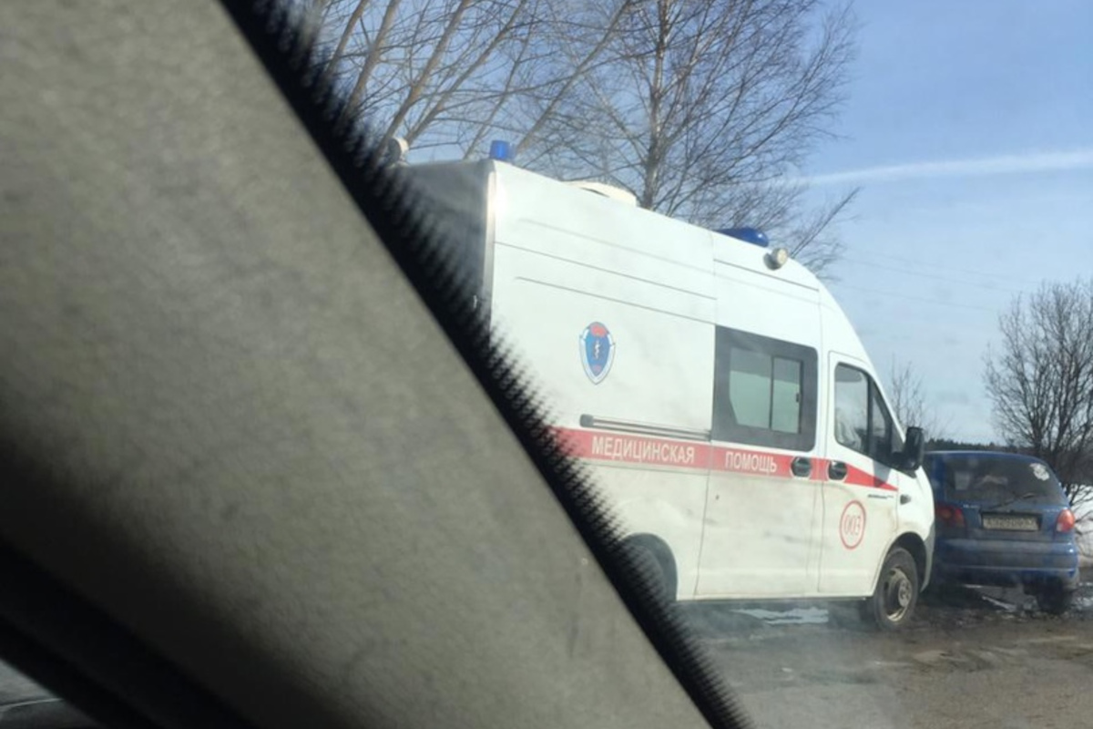 Чп дтп тверь. Аварии скорой помощи в Щелково. В Твери карета скорой помощи ДТП. Анастасия Старикова, Тверь водитель скорой.