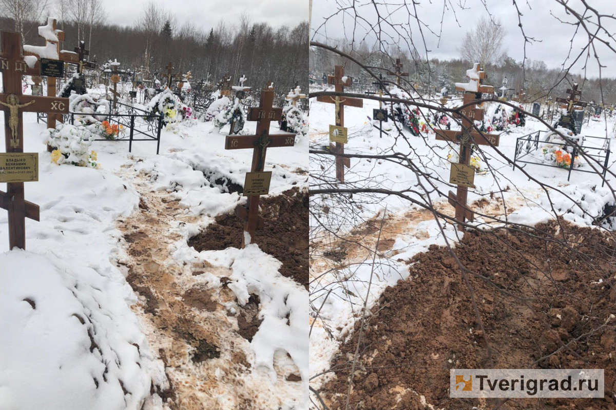 На могилу приходят умершие. Тверское кладбище. Белоостровское кладбище затоплены могилы. Новое кладбище в Белоострове. Затопленное кладбище Озерки.