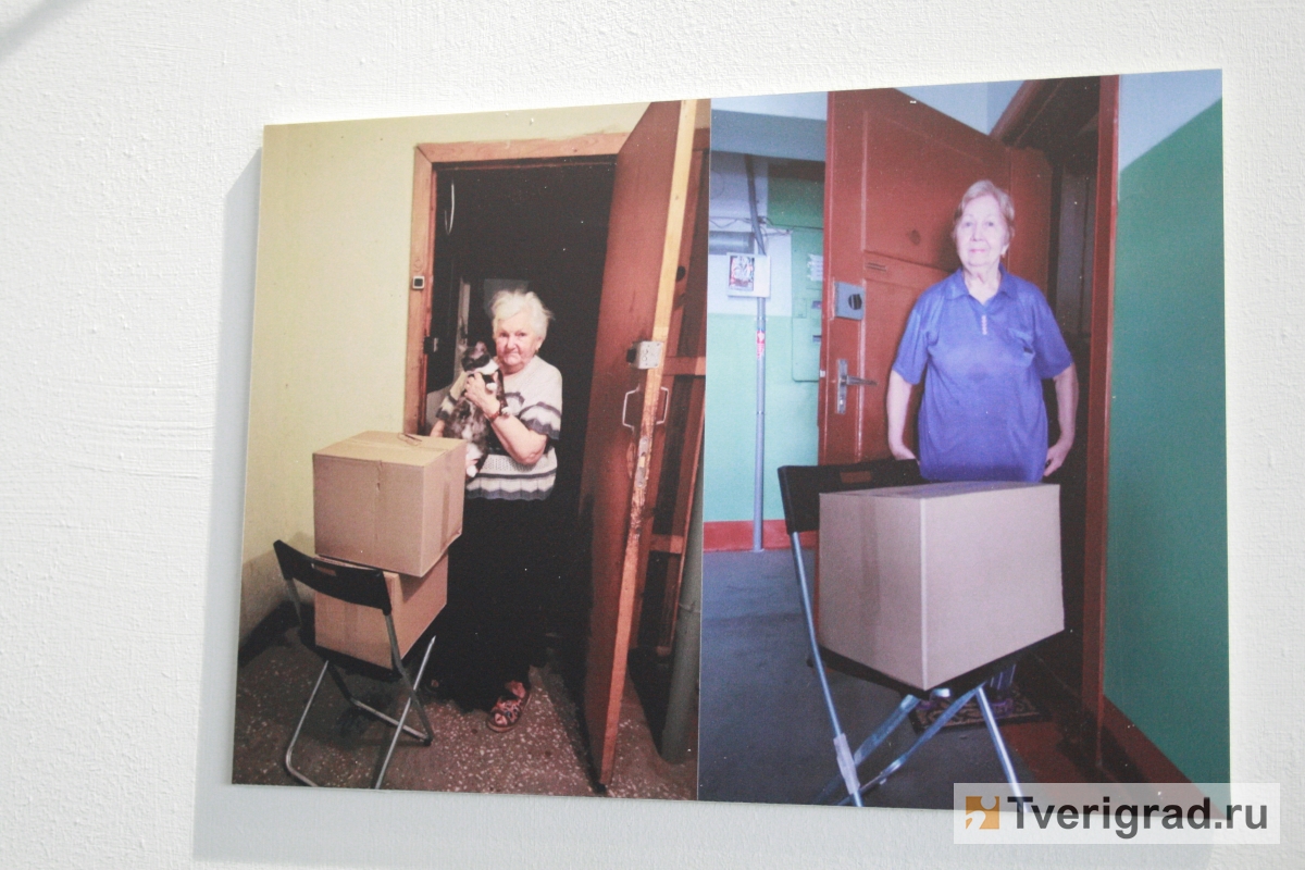 предложили стать депутатом