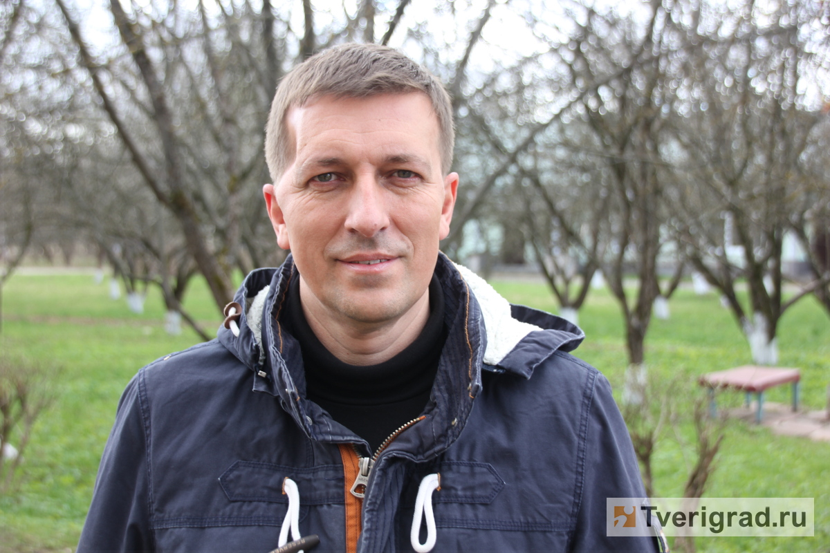 Замглавы херсонской области кирилл стремоусов. Корреспондент anna news александр харченко. Харченко военкор. Военный журналист. Харченко военкор.