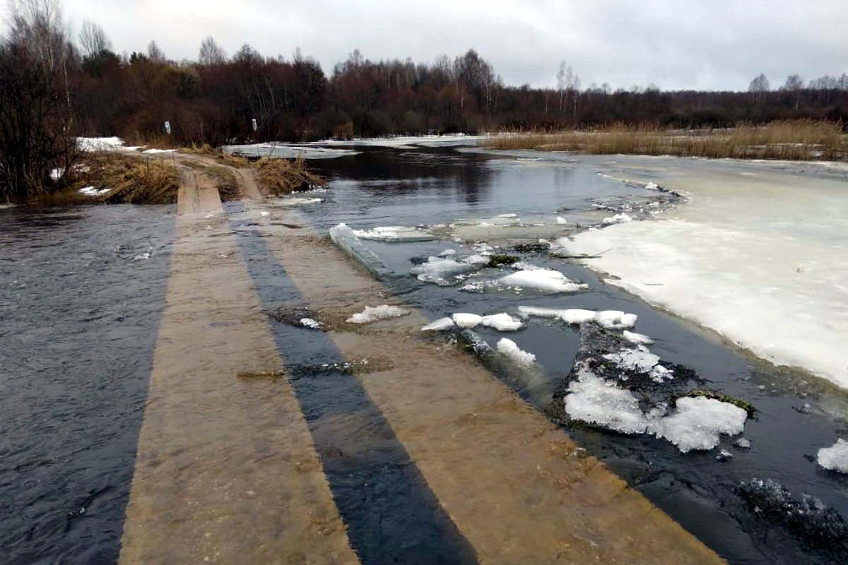 Село оказывается. Горычкино Кимрский район. Горычкино Кимрский район деревня. Тверская область, Кимрский район, д. Горычкино.. Деревня Горычкино Кимрский район фото.