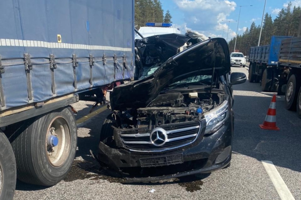 Дтп м11 сегодня. Дтп м11 сегодня. Дтп м11 сегодня. Дтп м11 сегодня. Дтп м11 сегодня.