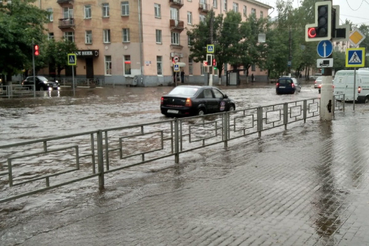 Магазин обои тверь проспект победы