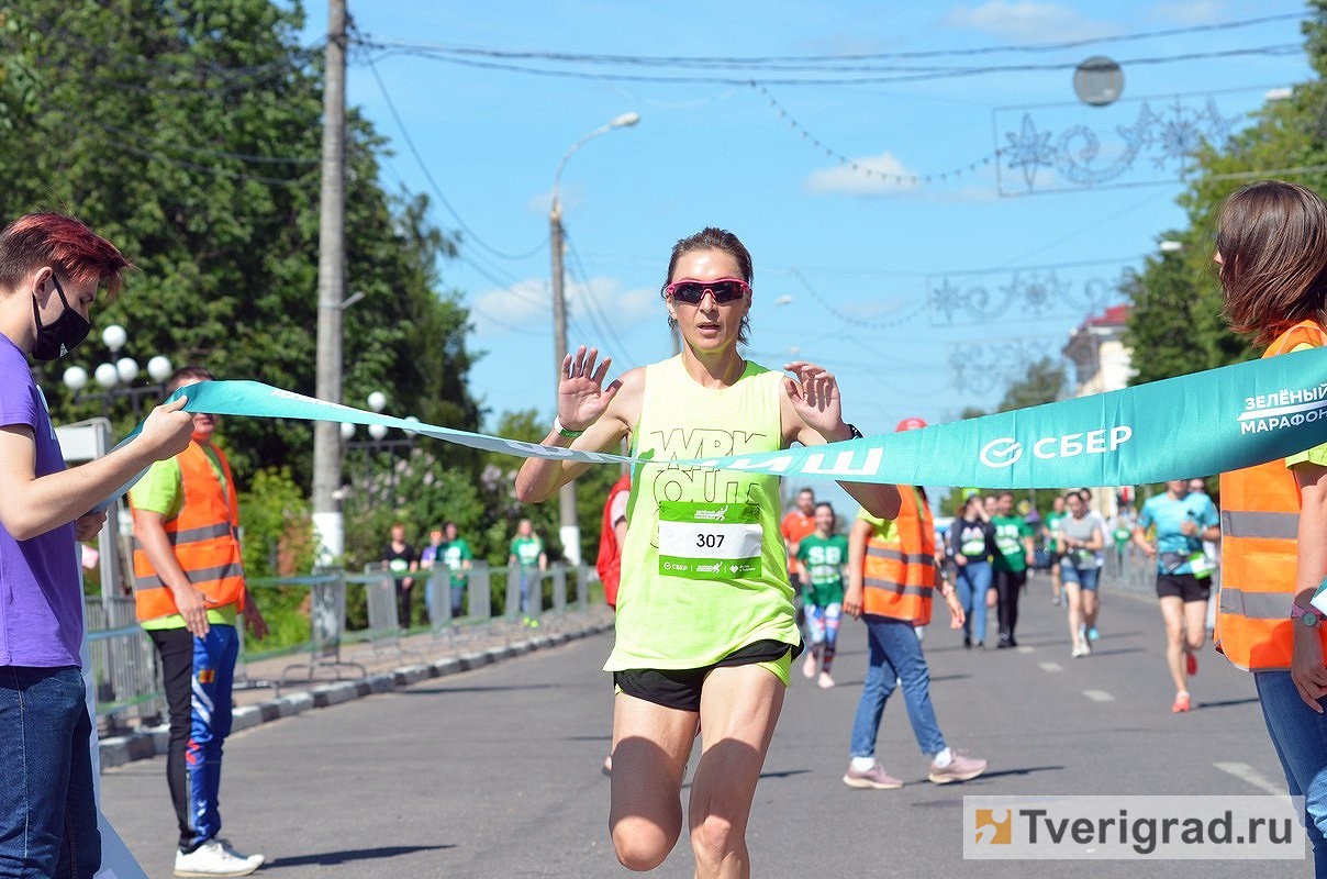 Забег тверь. Зеленый марафон Ярославль 2022. Зеленый марафон Ярославль 2021. Зеленый марафон 2023 Тверь.