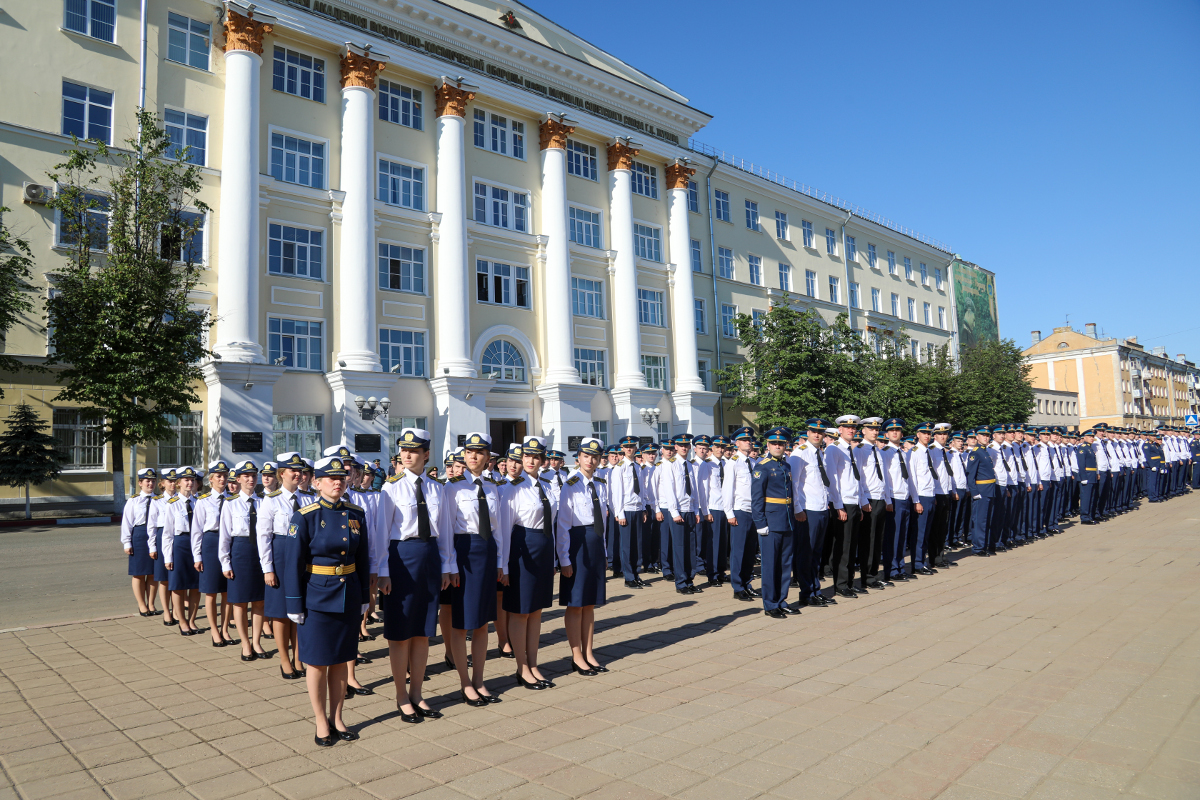 Тверь карта академия пво