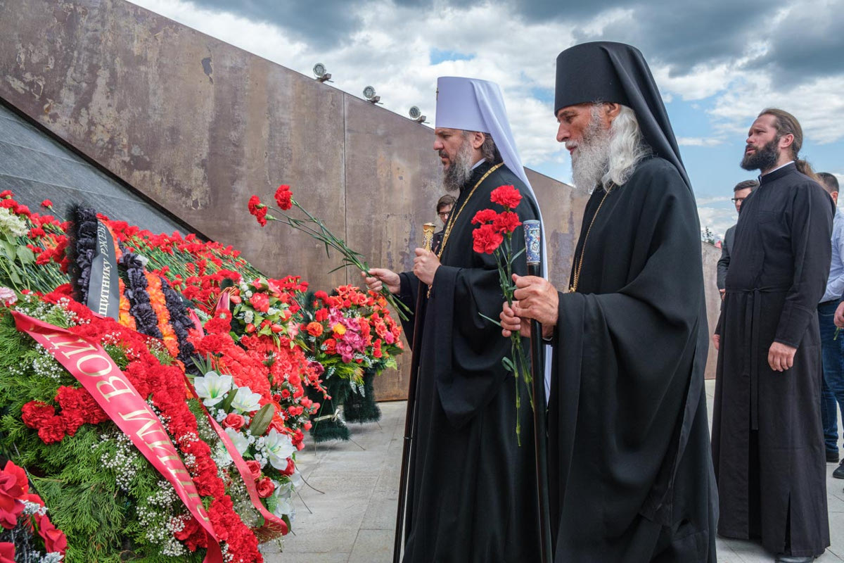 РЖЕВГРАД Одноклассники