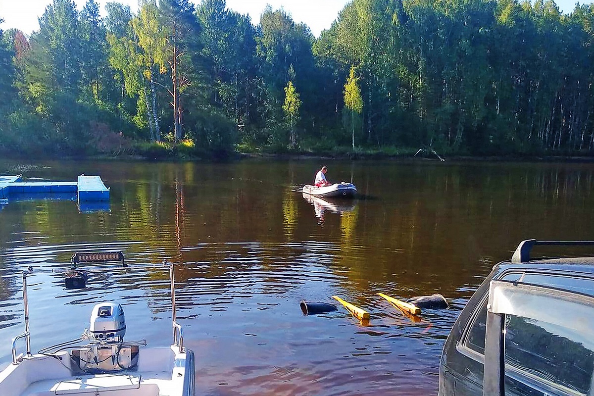 Рыбинское водохранилище Тверская область. Тверское водохранилище. Славянка Рыбинское водохранилище. Рыболовные места на Рыбинском водохранилище.