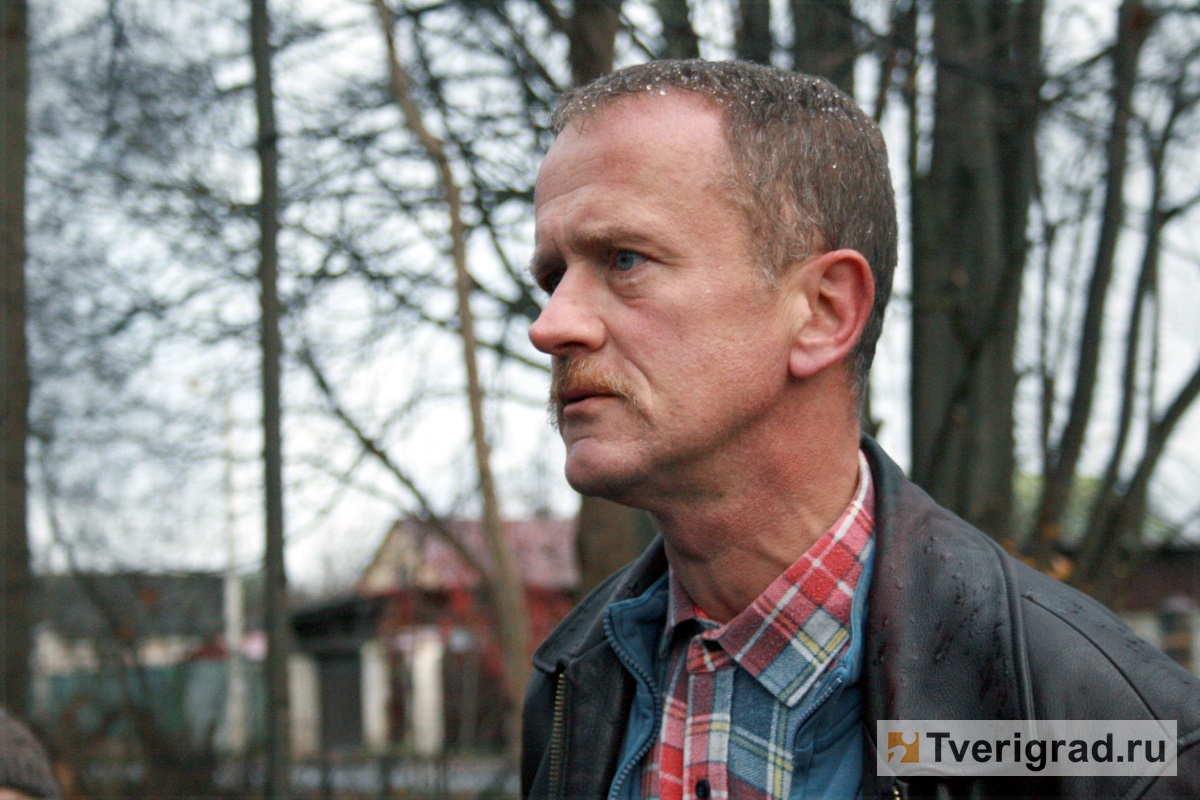 волынское кладбище в твери история. %D0%92%D0%9E%D0%9B%D0%AB%D0%9D%D0%A1%D0%9A%D0%9E%D0%95 %D0%9A%D0%9B%D0%90%D0%94%D0%91%D0%98%D0%A9%D0%95 3. волынское кладбище в твери история фото. волынское кладбище в твери история-%D0%92%D0%9E%D0%9B%D0%AB%D0%9D%D0%A1%D0%9A%D0%9E%D0%95 %D0%9A%D0%9B%D0%90%D0%94%D0%91%D0%98%D0%A9%D0%95 3. картинка волынское кладбище в твери история. картинка %D0%92%D0%9E%D0%9B%D0%AB%D0%9D%D0%A1%D0%9A%D0%9E%D0%95 %D0%9A%D0%9B%D0%90%D0%94%D0%91%D0%98%D0%A9%D0%95 3. Корреспондент Tverigrad.ru побывал на экскурсии по кладбищу с 250-летней историей. волынское кладбище в твери история. %D0%92%D0%9E%D0%9B%D0%AB%D0%9D%D0%A1%D0%9A%D0%9E%D0%95 %D0%9A%D0%9B%D0%90%D0%94%D0%91%D0%98%D0%A9%D0%95 3. волынское кладбище в твери история фото. волынское кладбище в твери история-%D0%92%D0%9E%D0%9B%D0%AB%D0%9D%D0%A1%D0%9A%D0%9E%D0%95 %D0%9A%D0%9B%D0%90%D0%94%D0%91%D0%98%D0%A9%D0%95 3. картинка волынское кладбище в твери история. картинка %D0%92%D0%9E%D0%9B%D0%AB%D0%9D%D0%A1%D0%9A%D0%9E%D0%95 %D0%9A%D0%9B%D0%90%D0%94%D0%91%D0%98%D0%A9%D0%95 3. Корреспондент Tverigrad.ru побывал на экскурсии по кладбищу с 250-летней историей.