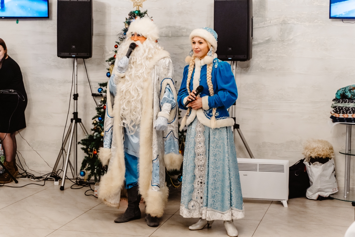 Новогодний Корпоратив В Твери Новогодний Корпоратив В Твери
