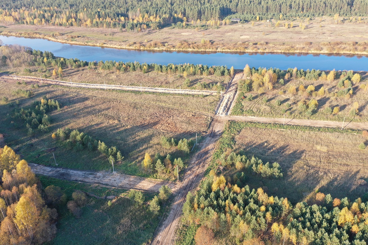 Проект мой гектар московская область в чем подвох