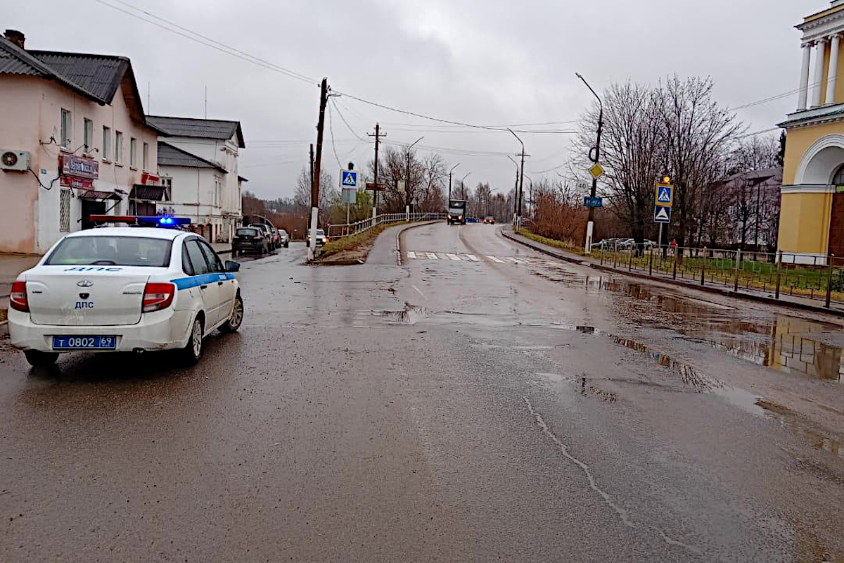 Подслушано в селижарово сегодня свежие новости