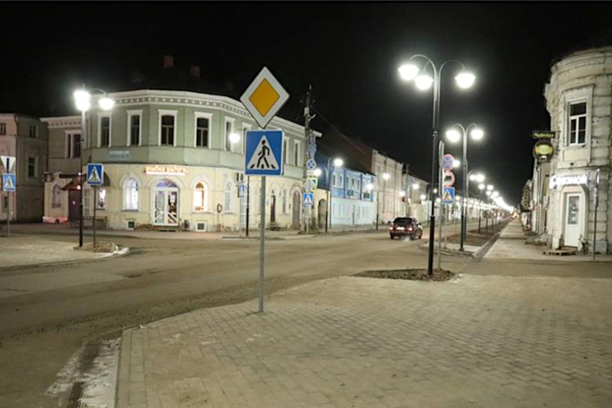 Торопец город. Бульвар торопец. Тверь торопец видео. Торопец река. Торопец.