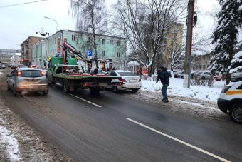 что нового в твери сегодня. Смотреть фото что нового в твери сегодня. Смотреть картинку что нового в твери сегодня. Картинка про что нового в твери сегодня. Фото что нового в твери сегодня