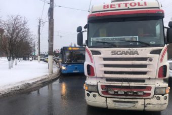 что нового в твери сегодня. Смотреть фото что нового в твери сегодня. Смотреть картинку что нового в твери сегодня. Картинка про что нового в твери сегодня. Фото что нового в твери сегодня