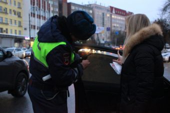 что нового в твери сегодня. Смотреть фото что нового в твери сегодня. Смотреть картинку что нового в твери сегодня. Картинка про что нового в твери сегодня. Фото что нового в твери сегодня