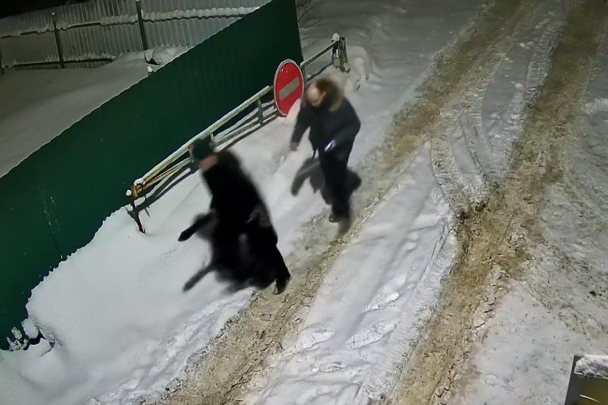 Тьмака в твери разлилась. Тверь атаковали. Тверь атаковали. Тверь атаковали. Пожар в твери сейчас.