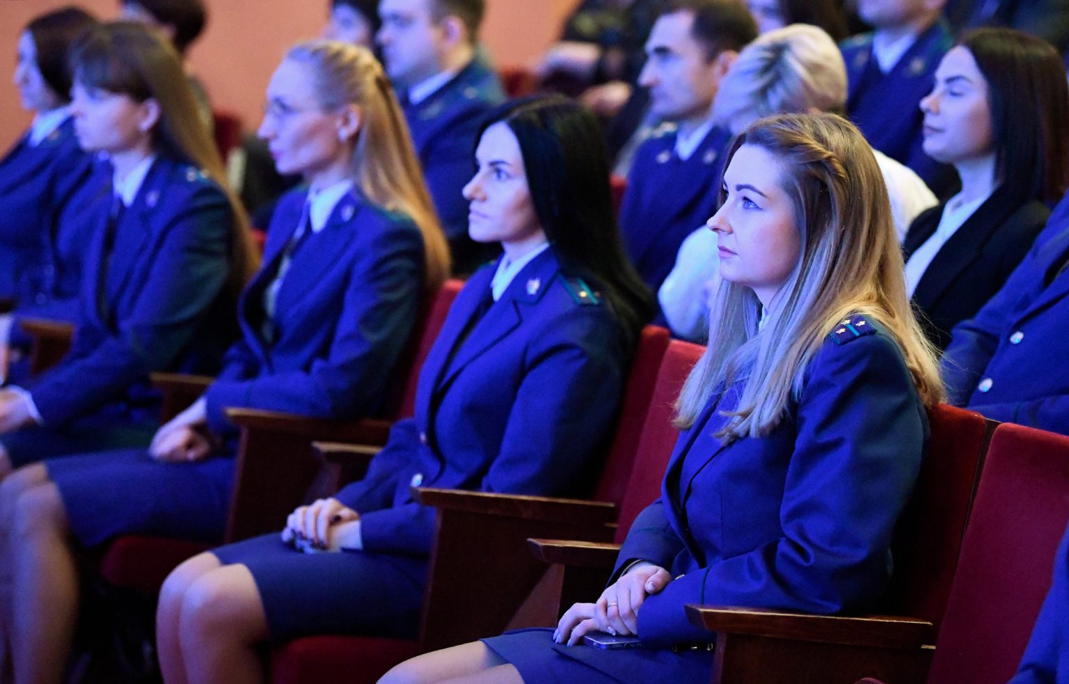 Пенсии проиндексируют на 8,6 с 1 января 2022 года