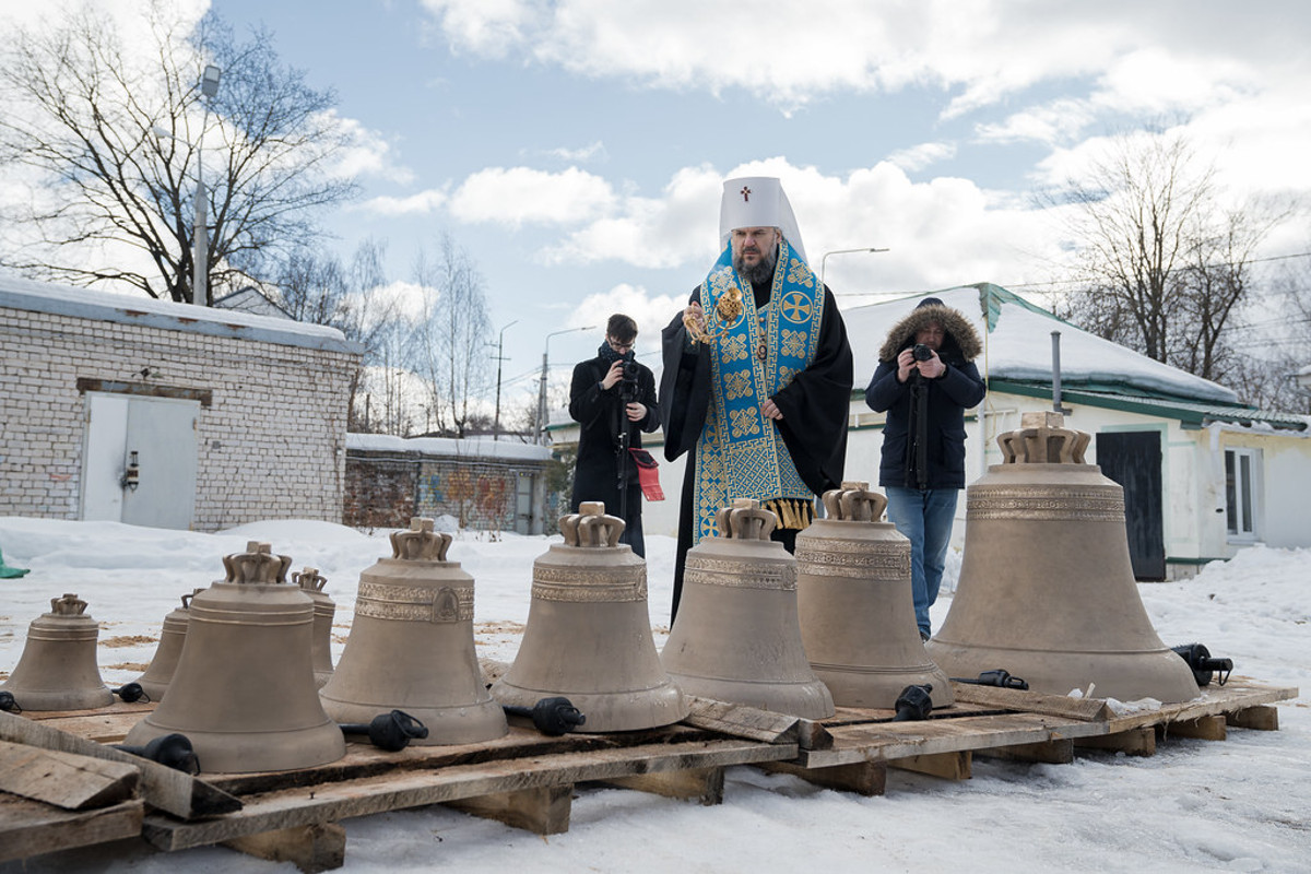 Колокол фото Рождество Армения