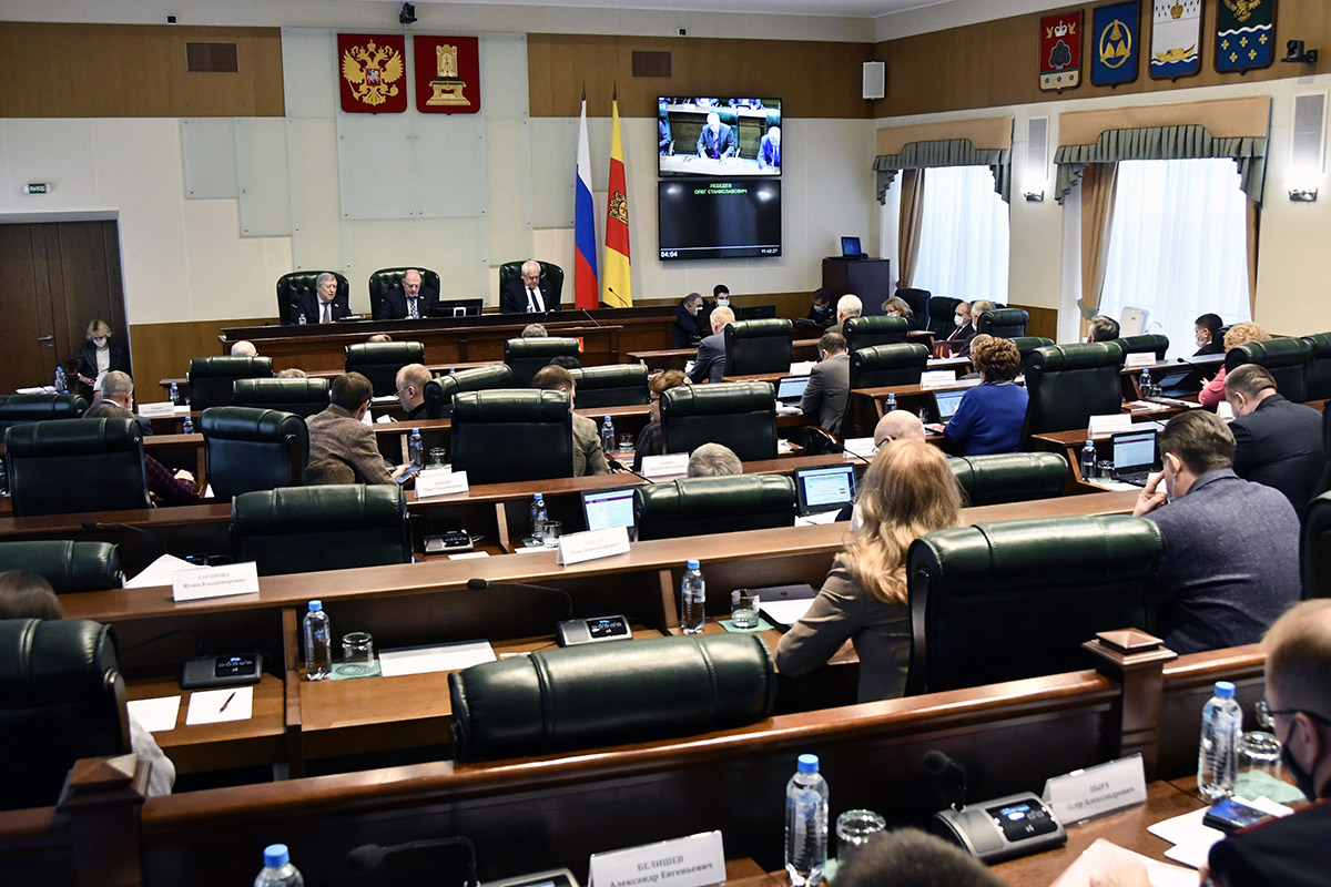 Утвержден заседанием. Парламент. Законодательное собрание. Парламент России. Депутаты Америки.