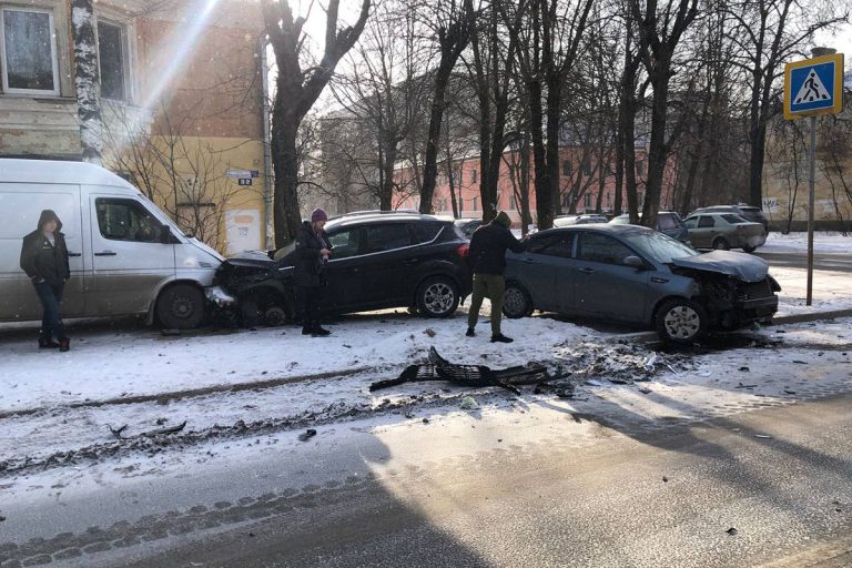 Арт авто тверь освобождения