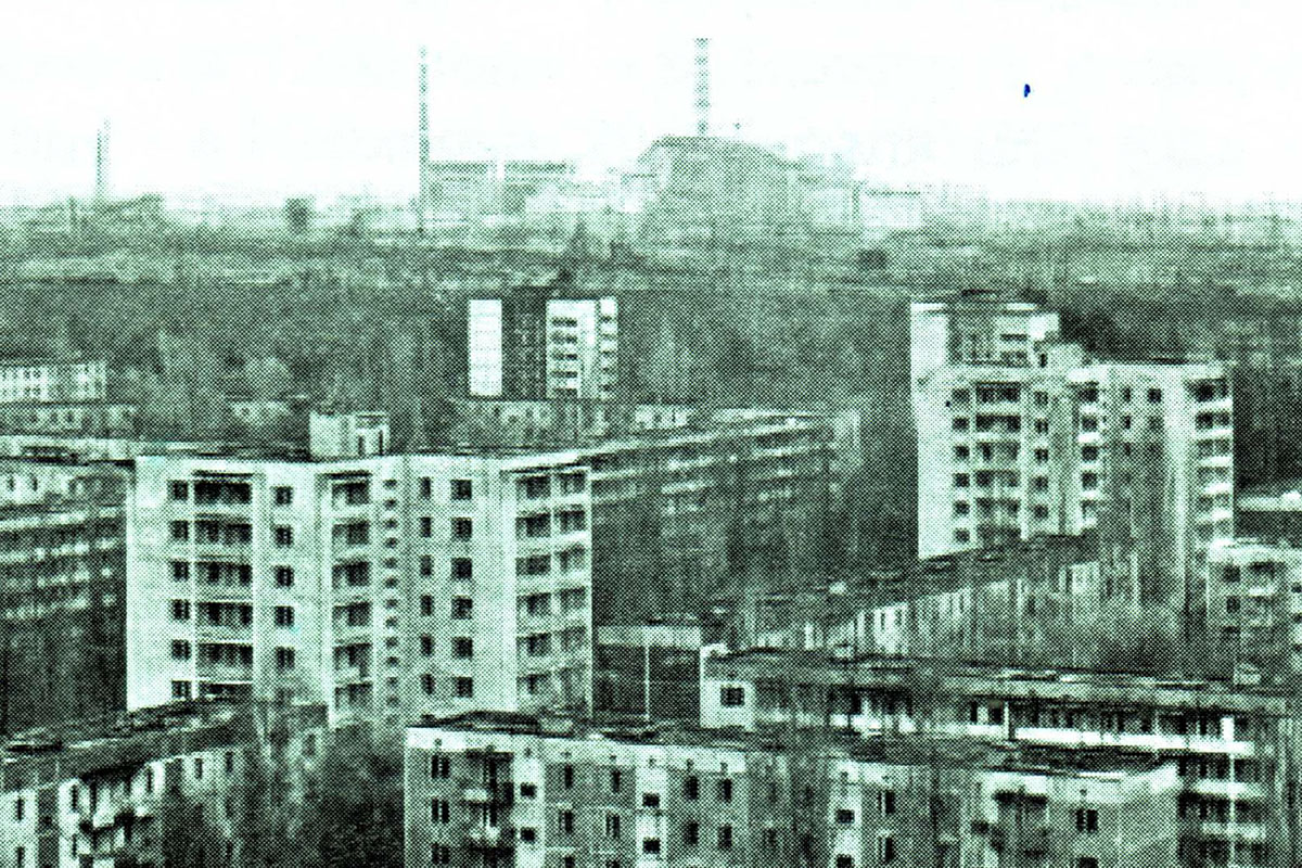 Чернобыль припять 2024. Припять эвакуация 1986. Припять ЧАЭС 1986. Припять 27 апреля 1986. Припять 1986 год эвакуация