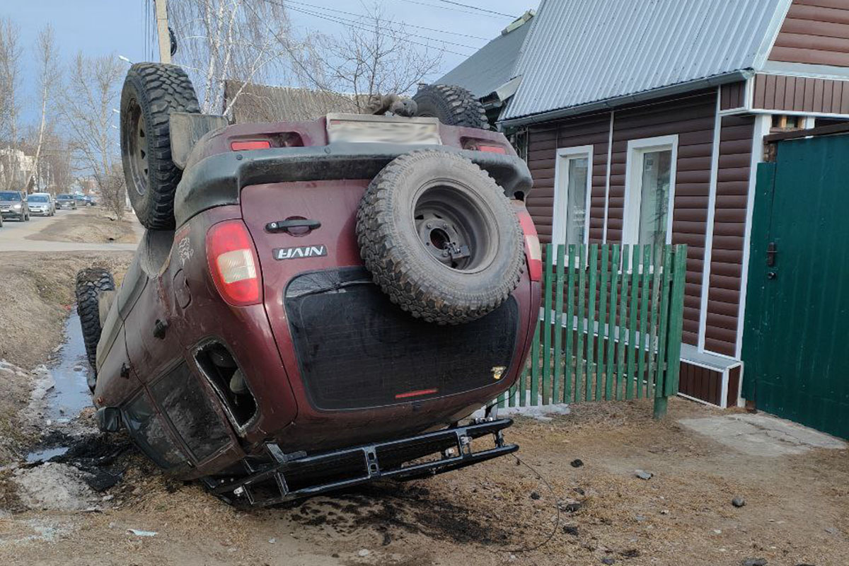 Купить Запчасти Ниву Тверская Область