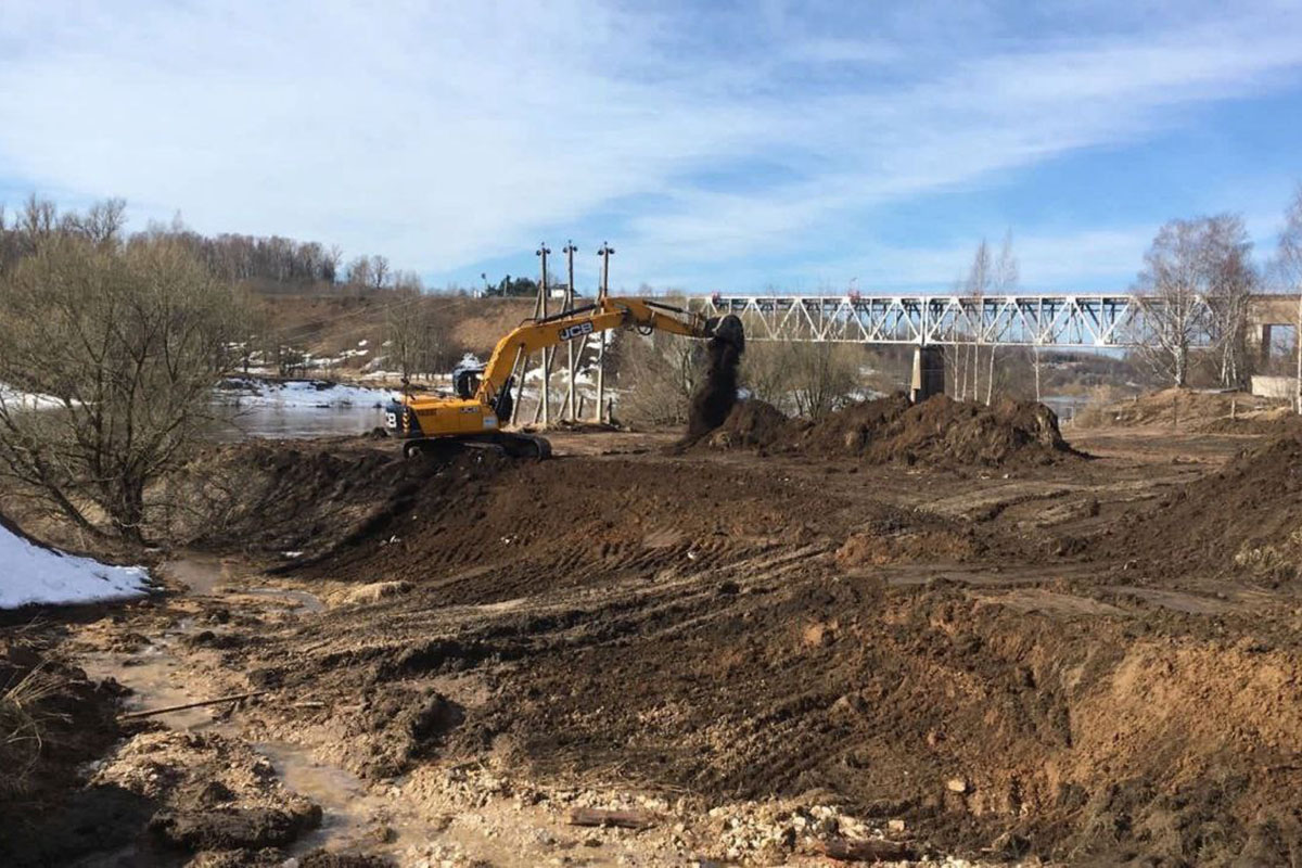 Работа во ржеве. Ржев водозабор. Полная реконструкция водозаборов "Ржев-1" и "Ржев-2",. Реконструкция очистных сооружений кленово. Очистные сооружения Ржев.