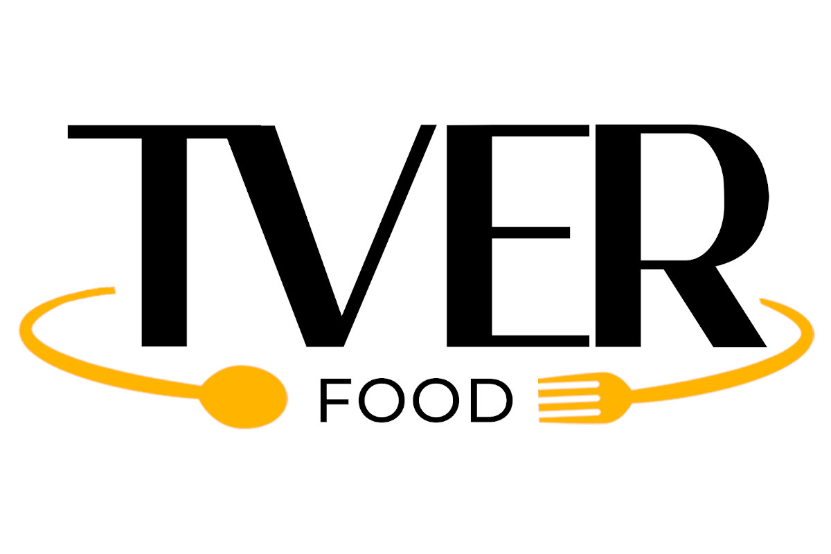 Проект «Tver FOOD»: локальным производителям – площадка, тверичанам –  качественный стрит-фуд | Твериград