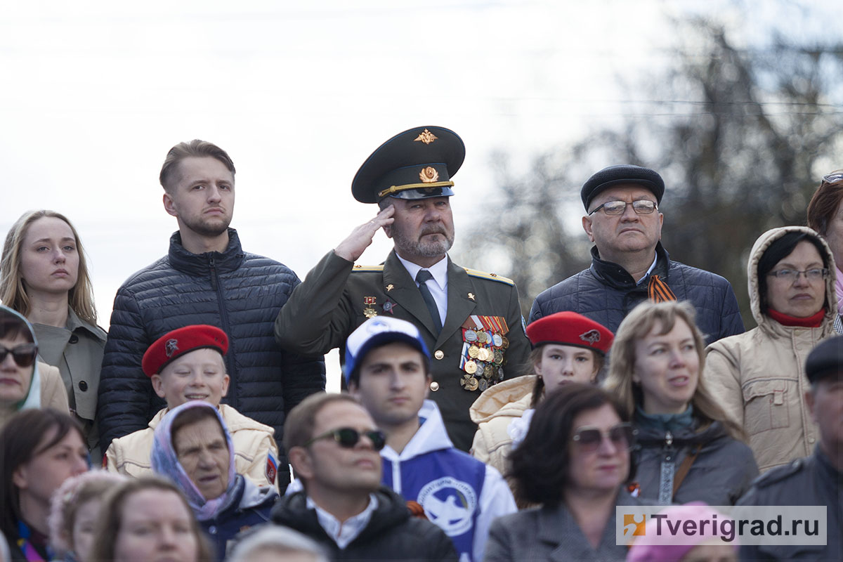 День города в твери 2024 год. Парад в Твери 9 мая 2022 Тверь. День Победы в Твери 2024 парад. День Победы в Твери 2024.