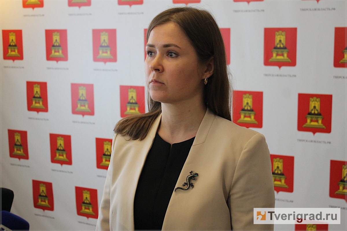 многодетная семья. большая семья тверская традиция результаты. большое совещание. большая семья тверская традиция результаты. дети из многодетных семей.