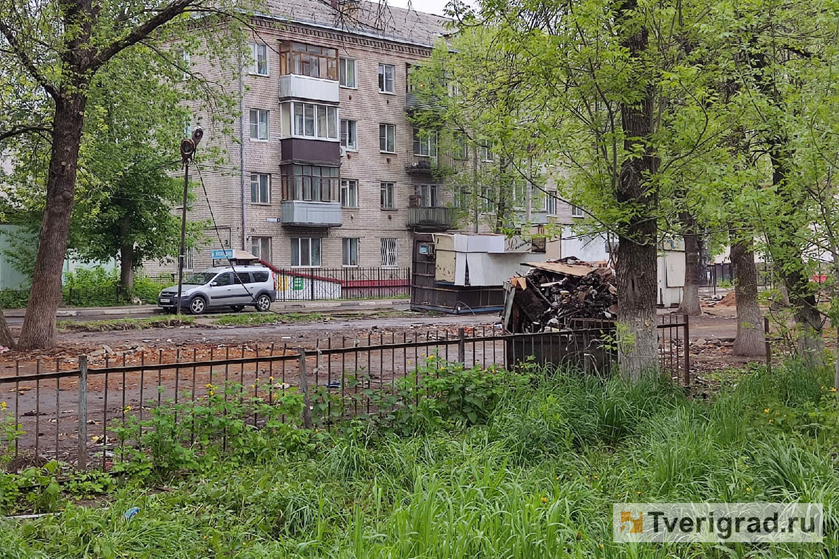 Mansarda тверь бульвар ногина фото и видео