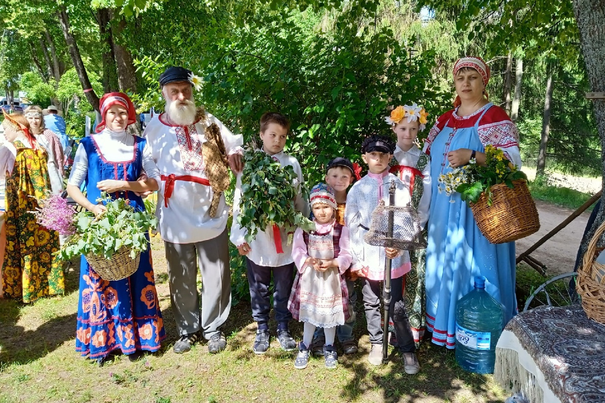 День поселка топорок. День поселка топорок. Былинный берег тверская область 2022. Топорок новгородская область. День поселка топорок.