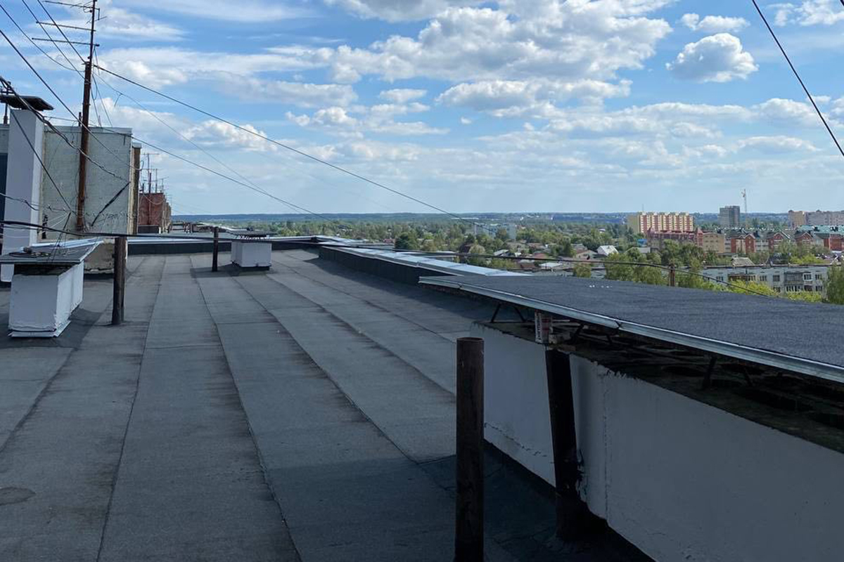 оснабрюкская. пятиэтажки твери. брусило тверь дом планета лавочки. мкд тверь. мкд тверь.