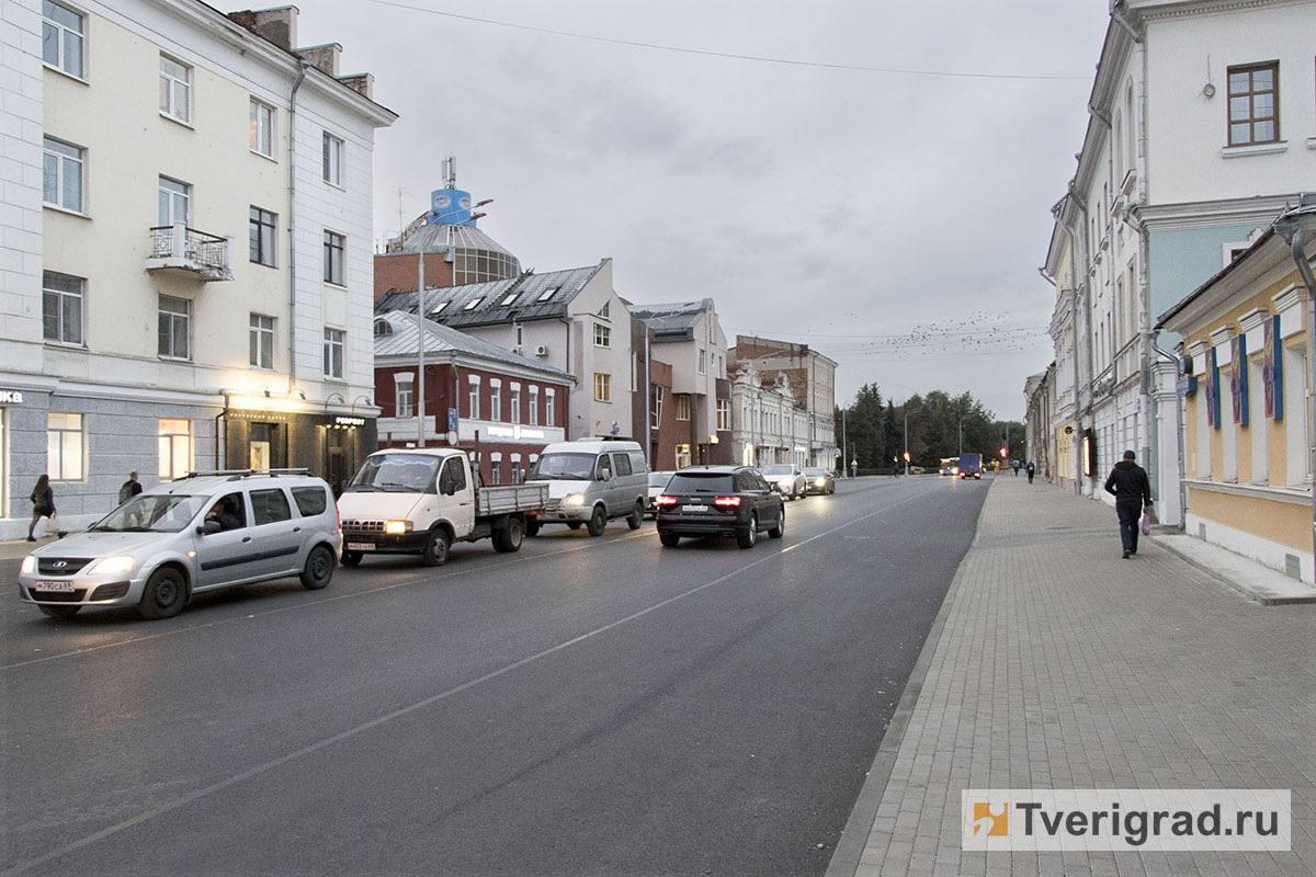 Тверь сейчас. Тверь. Тверь сегодня. Тверь регион.