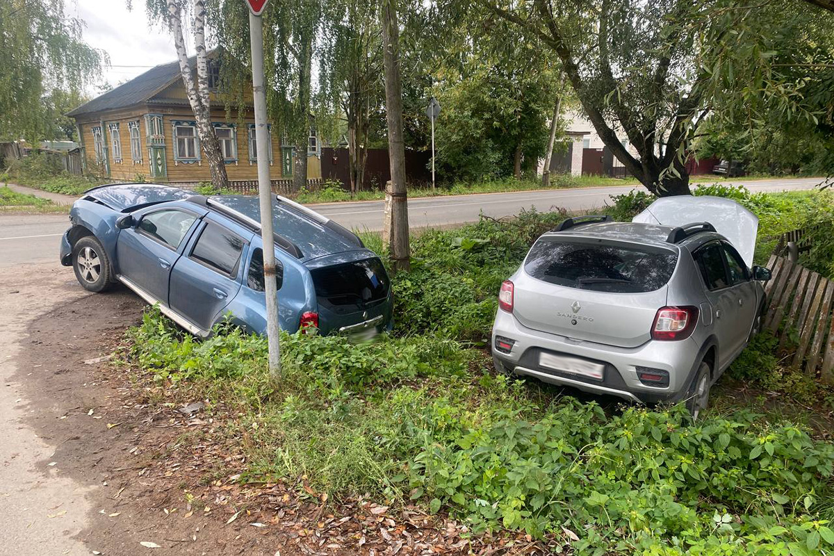 Диваны в кимрах на володарского