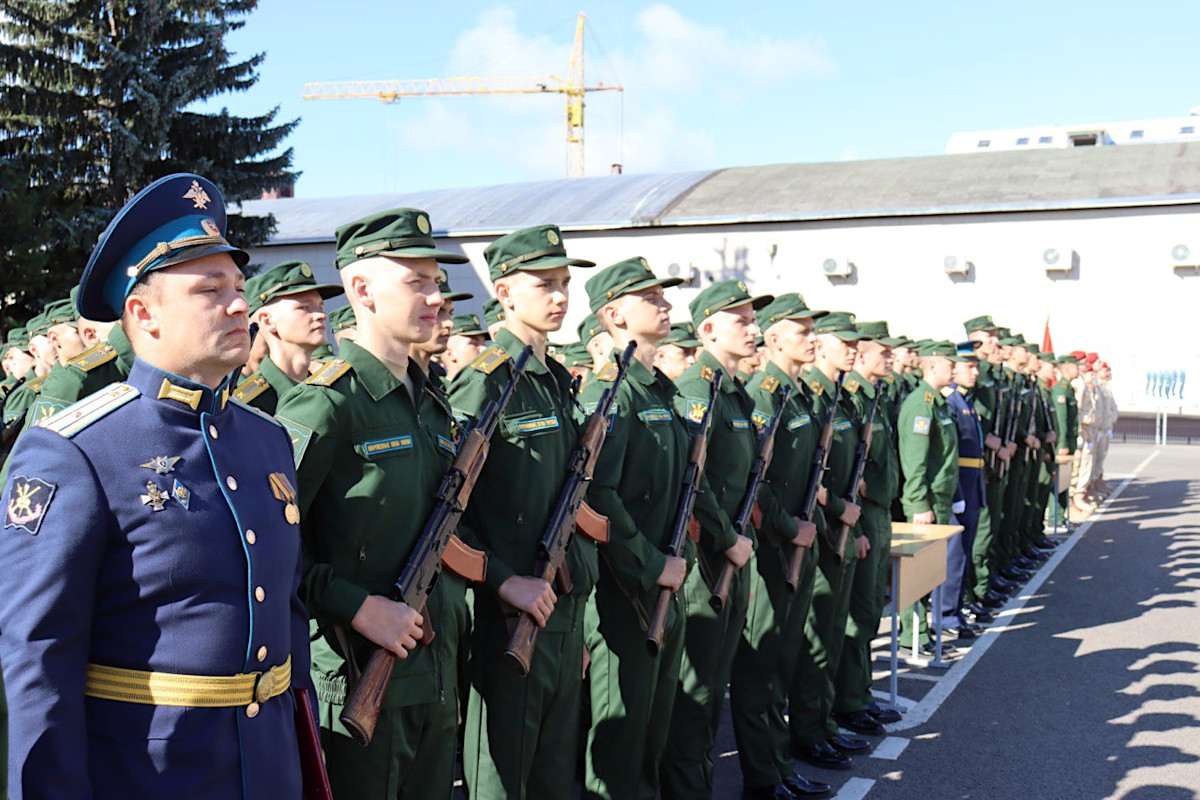 Тверь карта академия пво