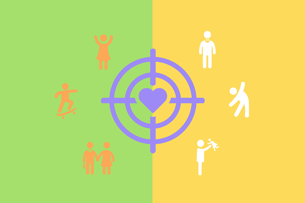 Find target. Location logo. Find target. Цель эмблема для презентации. Парсинге таргетинг.