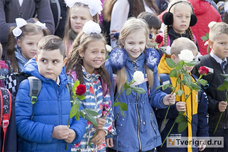 Казахская традиция перерезание пут