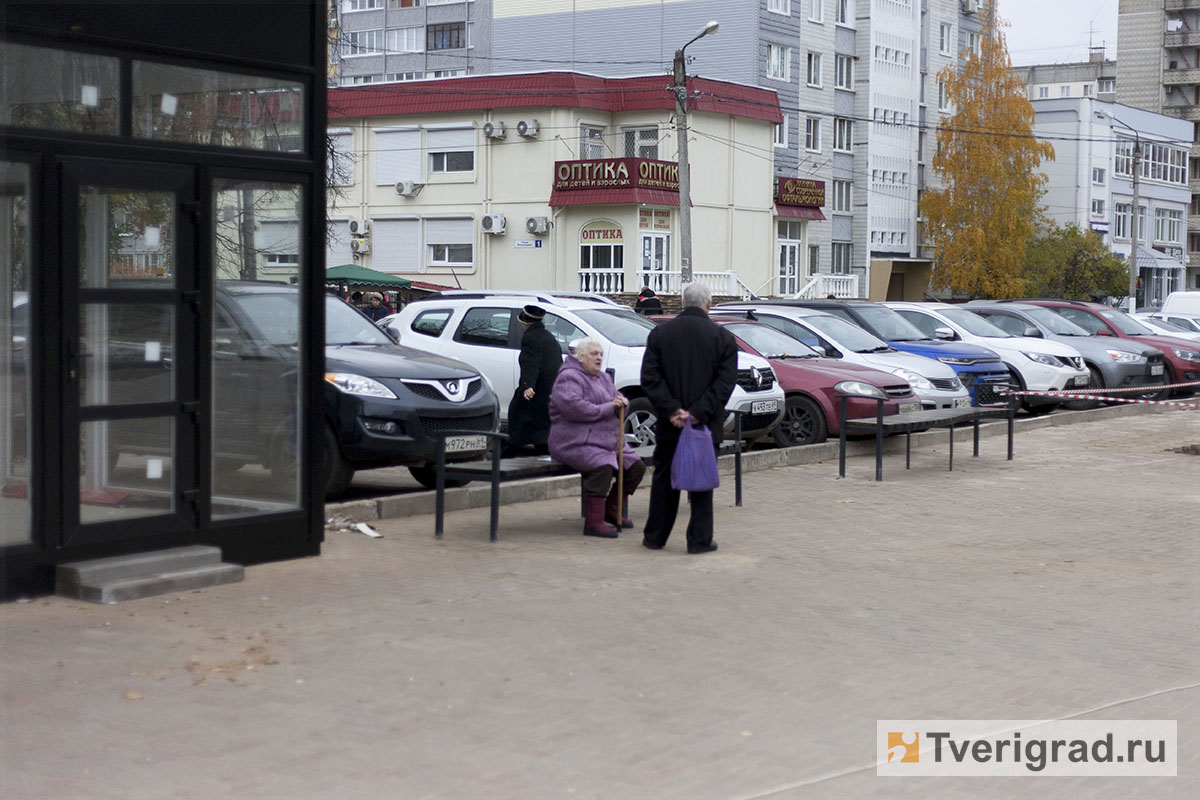 Mansarda тверь бульвар ногина фото и видео