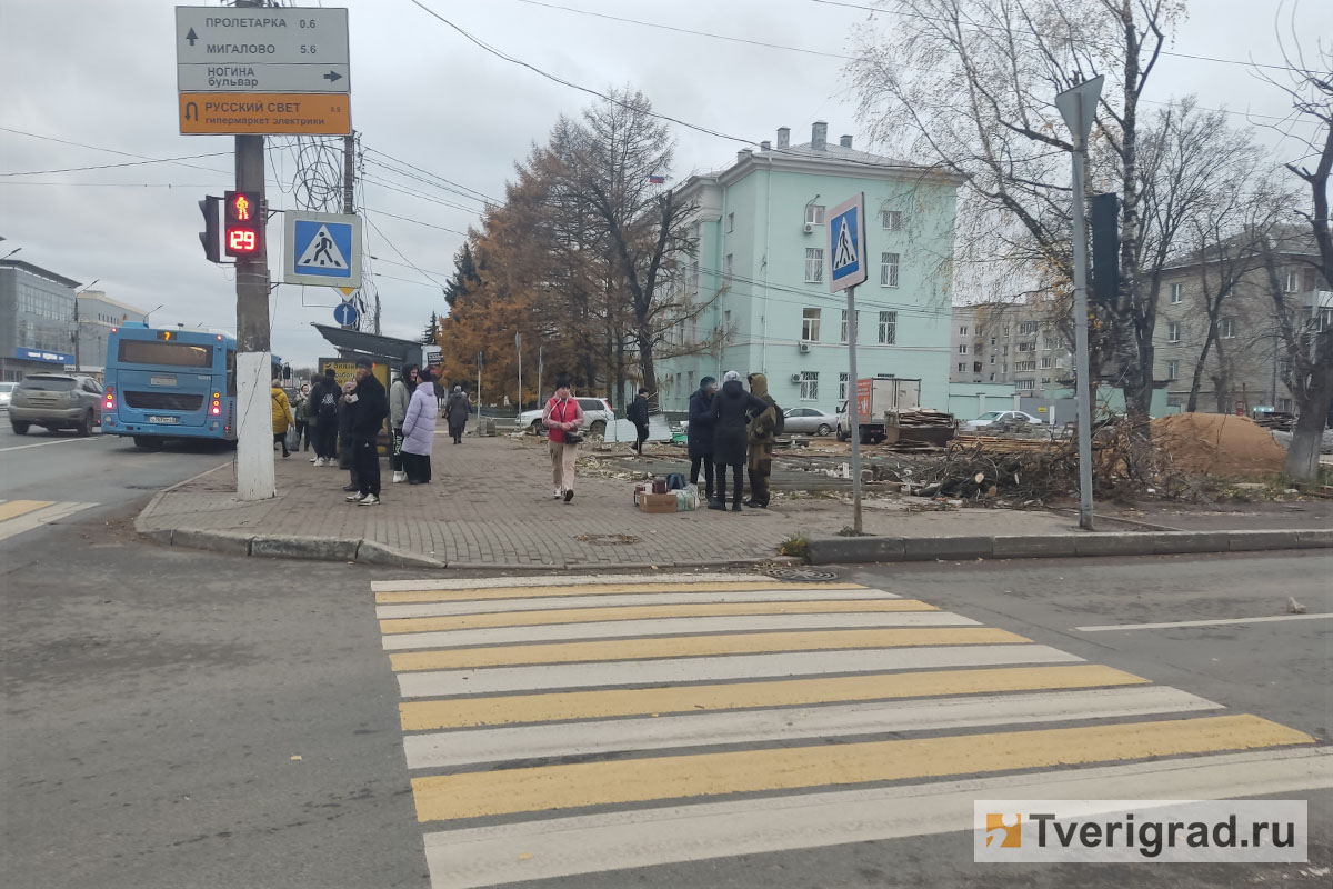 Mansarda тверь бульвар ногина фото и видео