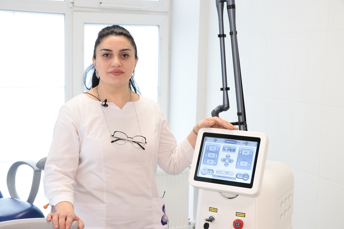 Beauty med clinic ул павлова 17 фото Beauty Med-Clinic: от интимной косметологии и биорепарации до контурной пластики