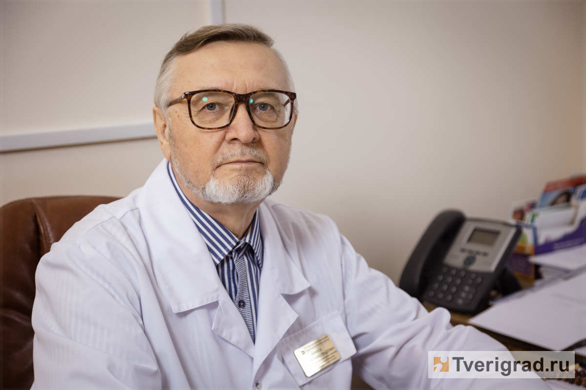 тверь областная клиническая больница врач. максим петрушин тверь. лор отделение областной больницы тверь. кардиологи областной клинической больницы твери. досужев александр сергеевич.
