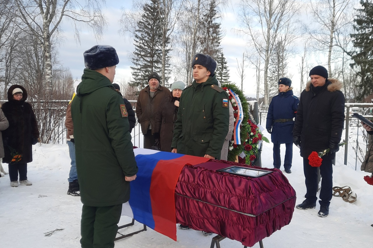 Погибшие из тверской области на украине список погибших фото