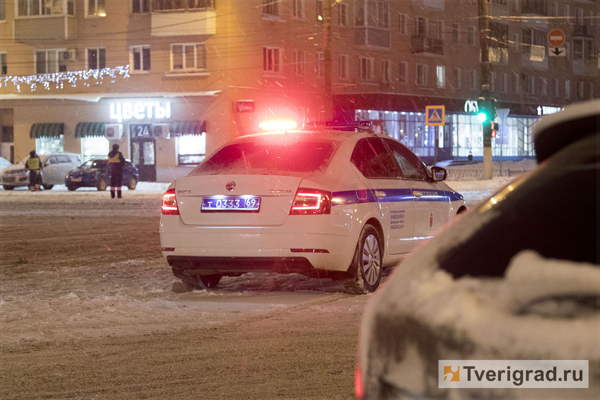 Колдовство в наркодиспансере: как в Твери прошёл масштабный 