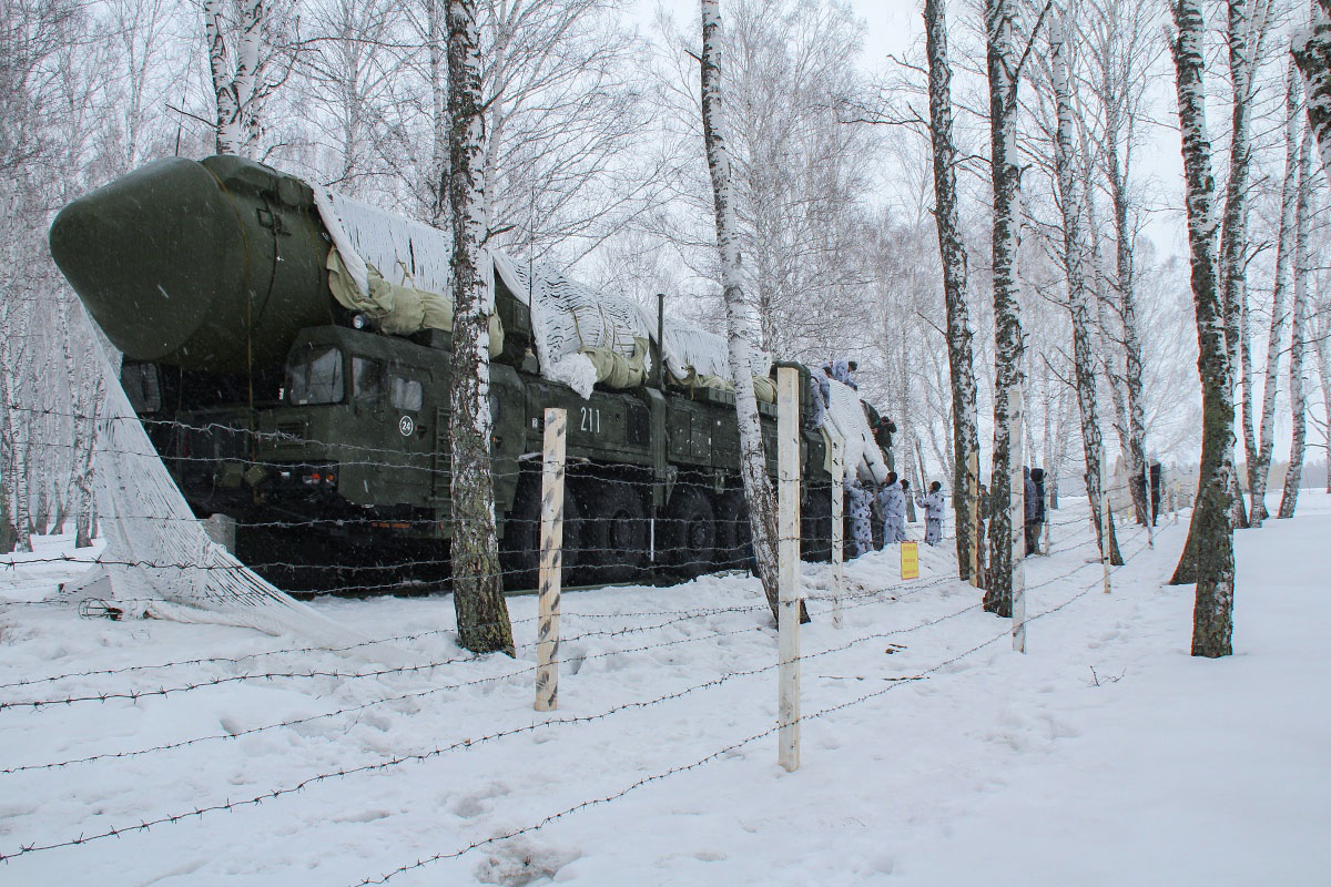 510 тверской ракетный полк