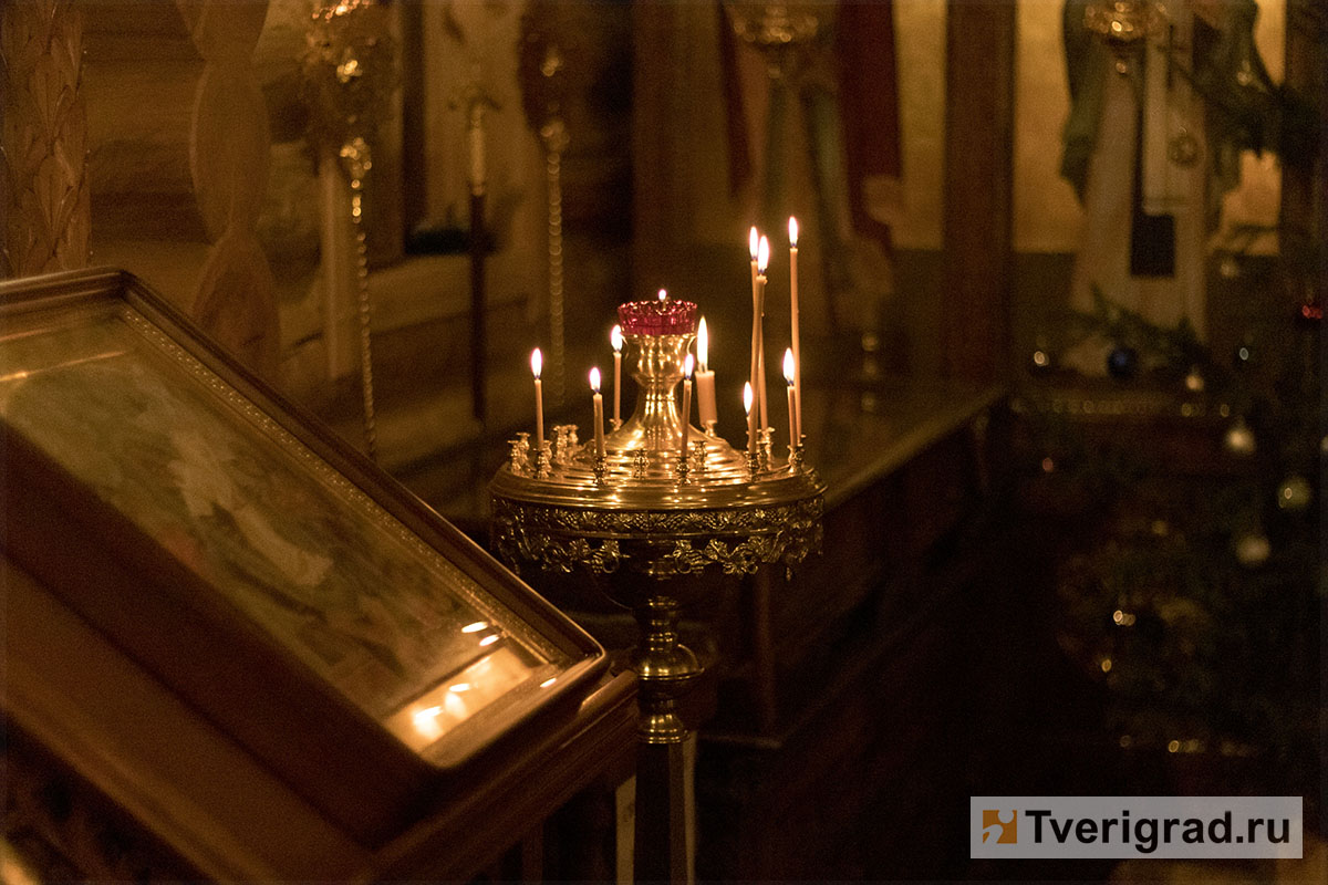 рождество свято-успенский желтиков монастырь (1)
