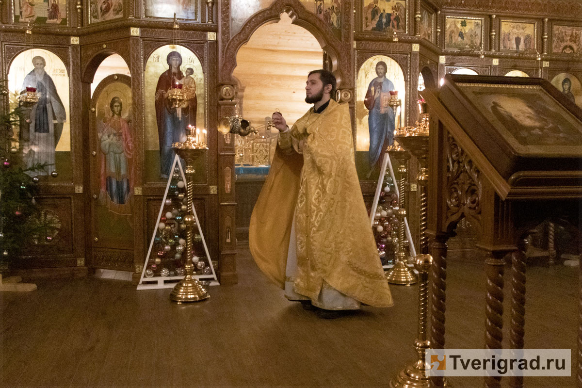 рождество свято-успенский желтиков монастырь (10)