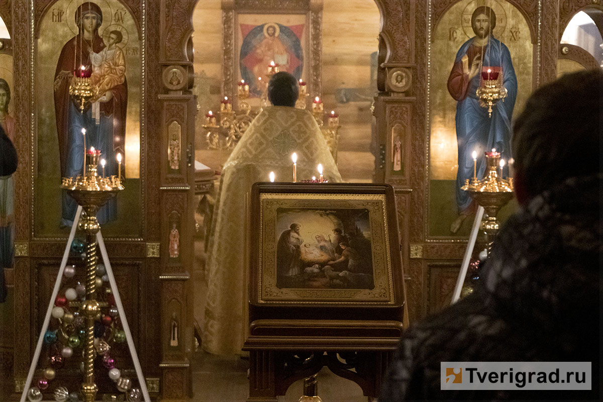 рождество свято-успенский желтиков монастырь (13)
