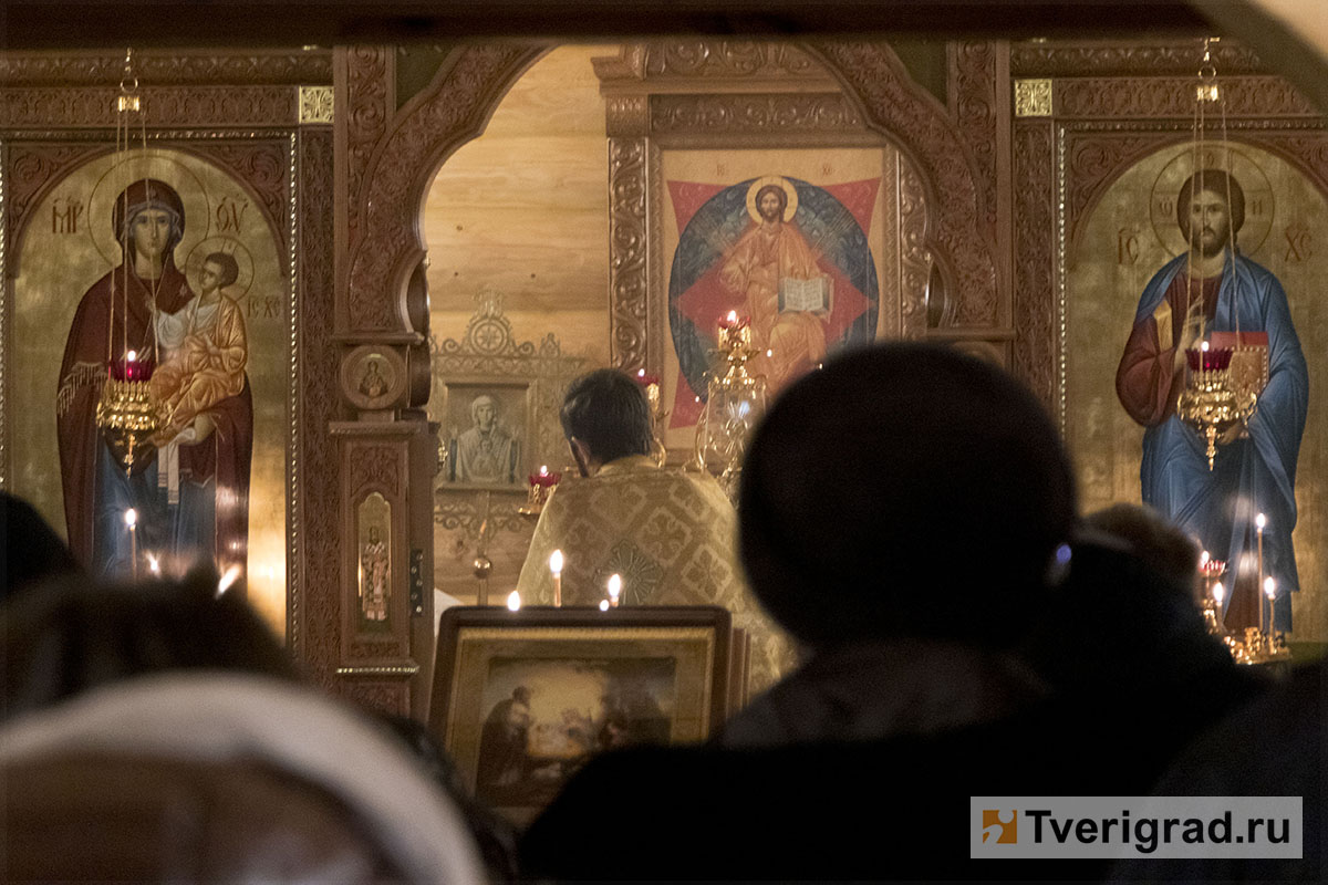 рождество свято-успенский желтиков монастырь (15)