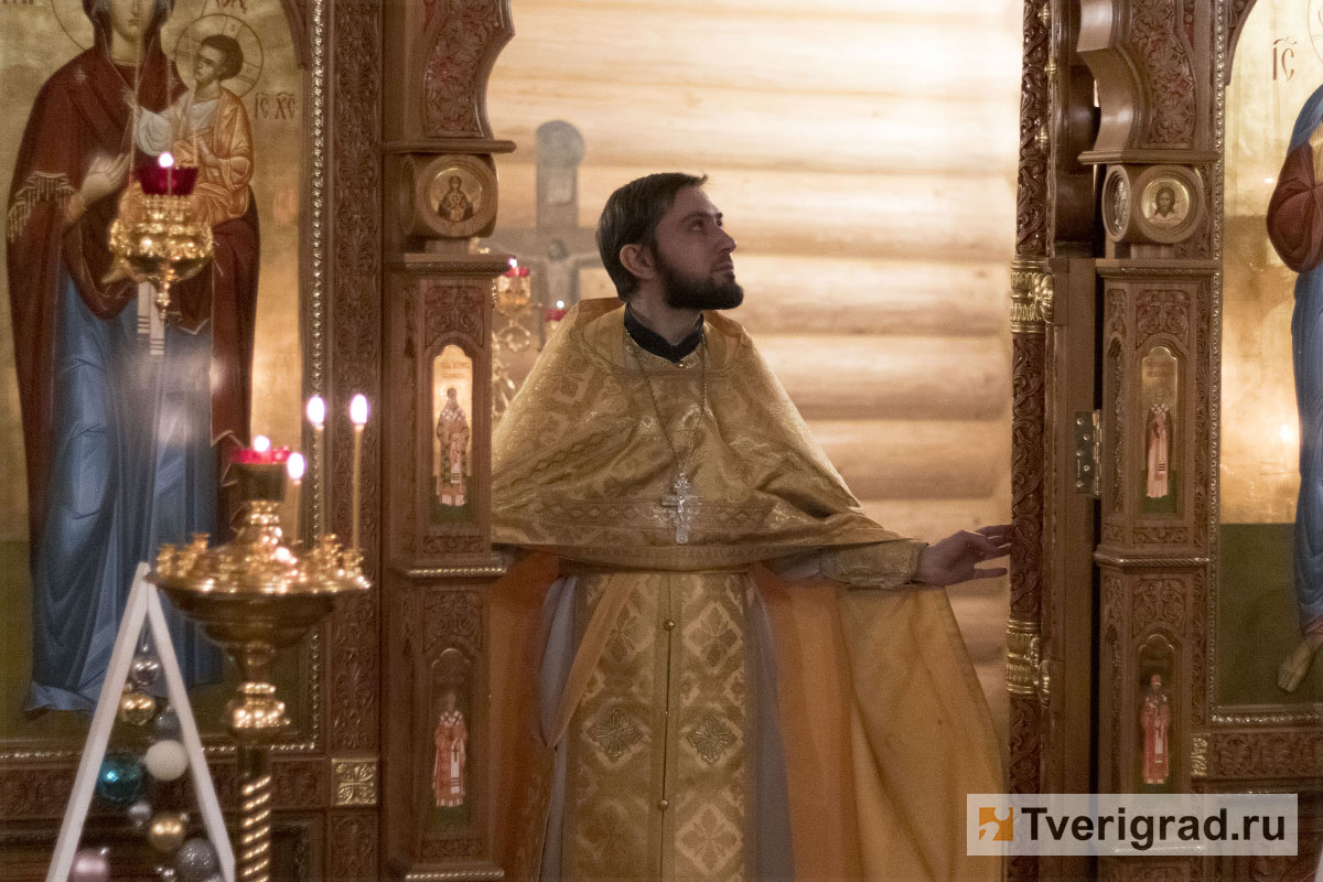 рождество свято-успенский желтиков монастырь (3)